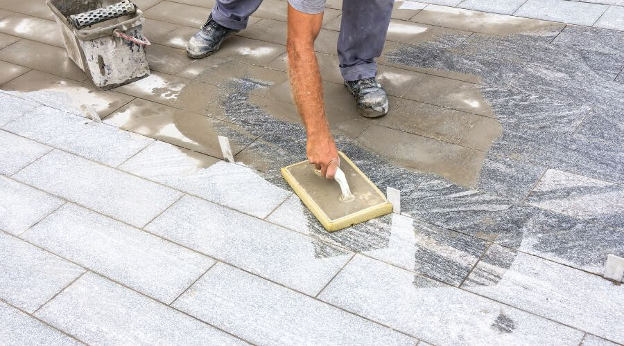Expert top industrial roofings services in Plano, IA